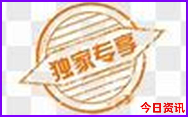 中国最贵的寺庙排名