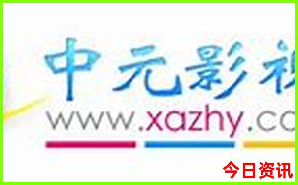 北京免费景点推荐